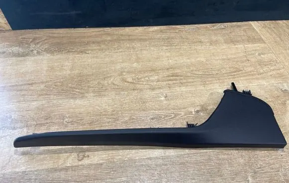 Jaguar F-Type Other interior part EX5345423CB8