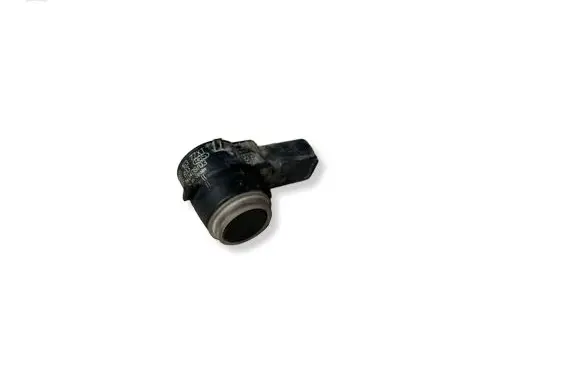 Citroen C4 II Parking PDC sensor 9666016377