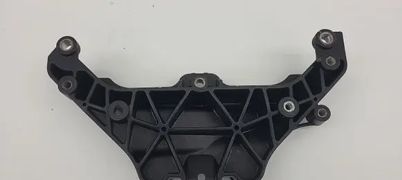 Mercedes-Benz GLC AMG Other interior part A2760142100