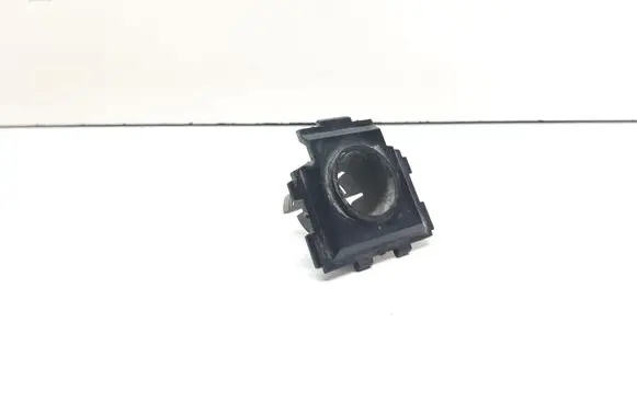 BMW 7 E65 E66 Front parking sensor holder (PDC) 7039602