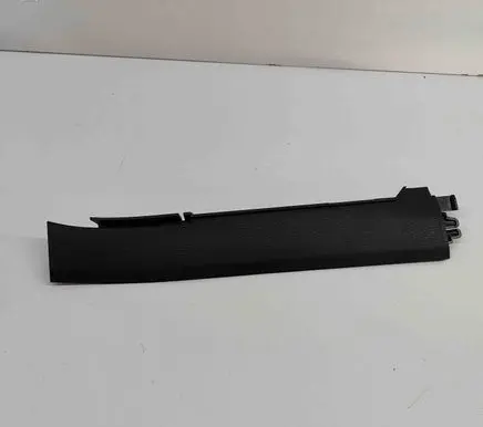 Mercedes-Benz GLE W167 (A) pillar trim A1676908504