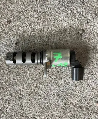Toyota Yaris Camshaft vanos timing valve 30Q010 DPO73 DP073
