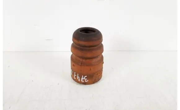 Mercedes-Benz C W204 Front shock absorber damper bump stop A2043230044