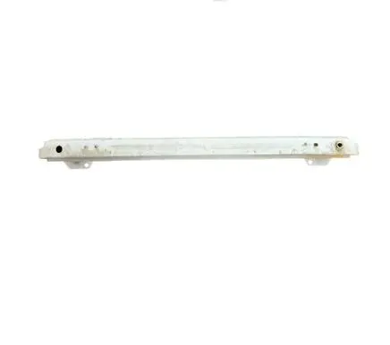 Peugeot 208 I Rear bumper cross member 