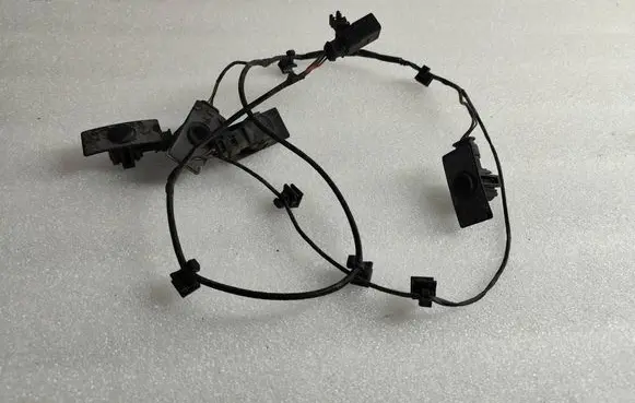 Parking PDC sensor