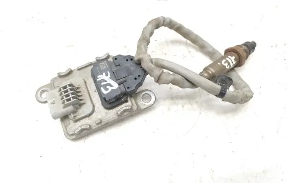 Peugeot Traveller Lambda probe sensor 9821121180 A2C1251110002