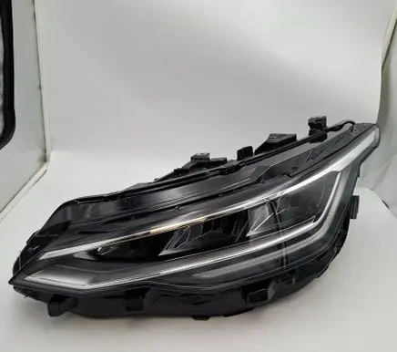 Volkswagen Golf VIII Headlight/headlamp 5H1941005A