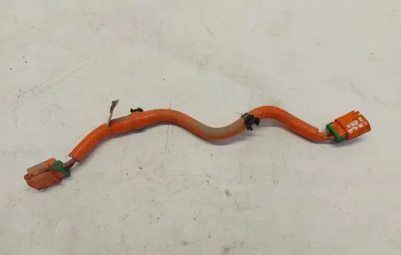 Mazda CX-60 High voltage cable kr9p-6lw10-jlk01