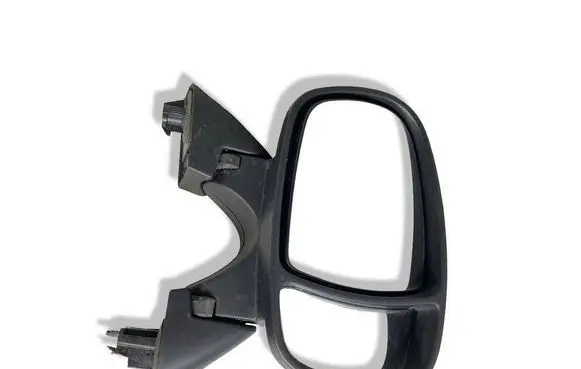Renault Trafic II (X83) Manual wing mirror 291A