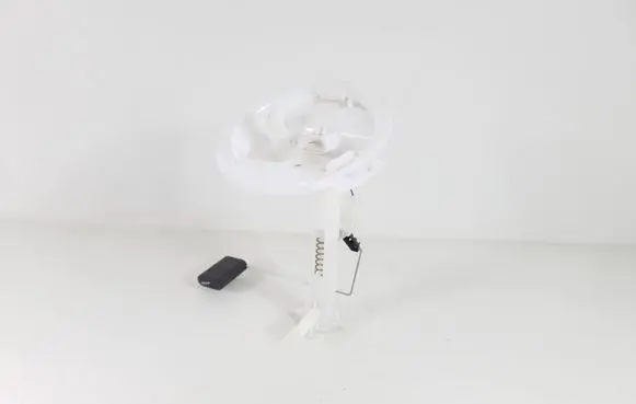 Fuel level sensor