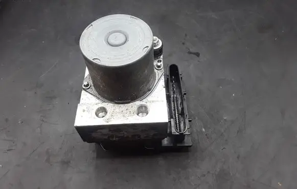 Land Rover Range Rover Sport L320 ABS Pump 0265234074 0265950337 SRB500164