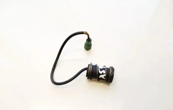 Audi A4 S4 B6 8E 8H Parking PDC sensor