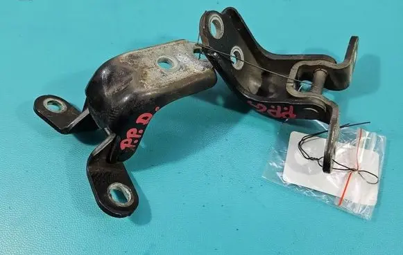 KIA Niro Front door hinge set IMPRK1560316