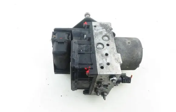 Mercedes-Benz Vito Viano W639 ABS Pump 0265225209 0265950004
