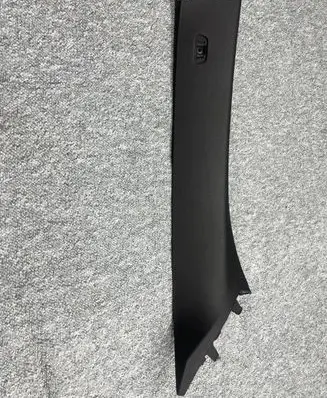 BMW X5 G05 (A) pillar trim 8498073 15671610 156716