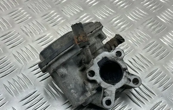 Toyota Corolla E140 E150 EGR valve 2580033011 VN1501000031