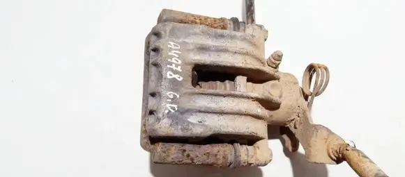 Alfa Romeo 166 Rear brake caliper