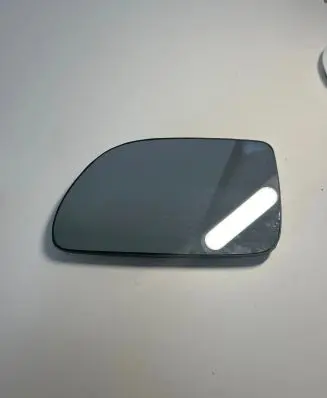 Renault 19 Wing mirror glass 7701033503