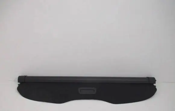 Renault Kadjar Parcel shelf load cover 799228161R