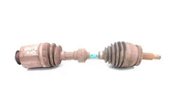 KIA Sorento Front driveshaft 49501-2P000