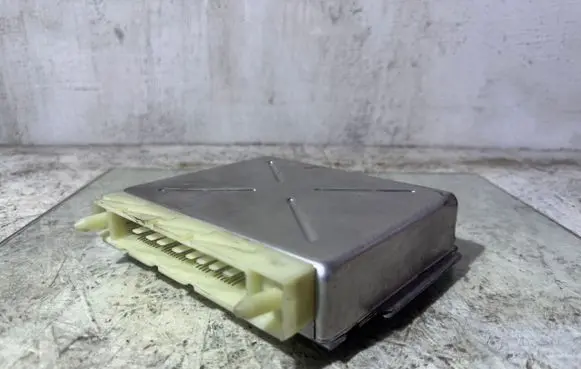 Volvo S60 Gearbox control unit/module P09480761 1T0505A00 T03110472