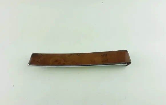 Mercedes-Benz E W211 Panel trim A2116800371 KL8779