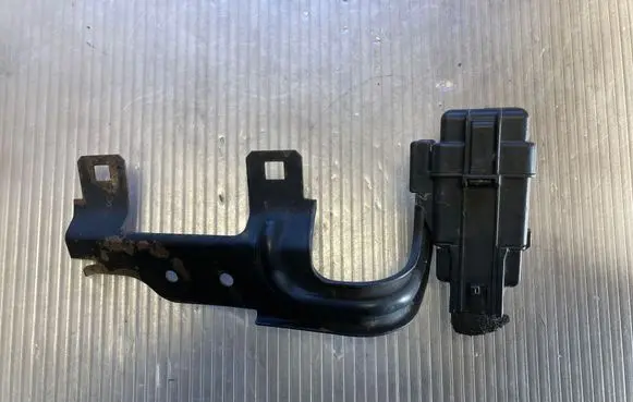 Honda CR-V Other relay G8HNH70 0728D2 0738D2