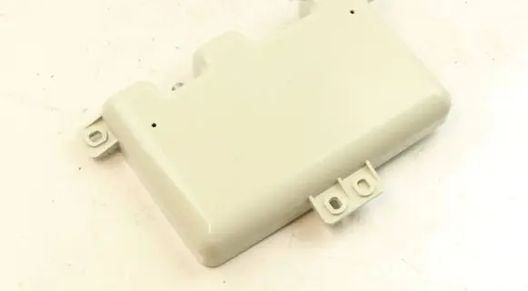 BMW 6 F12 F13 Aerial antenna amplifier 9206865 28211833 13600211