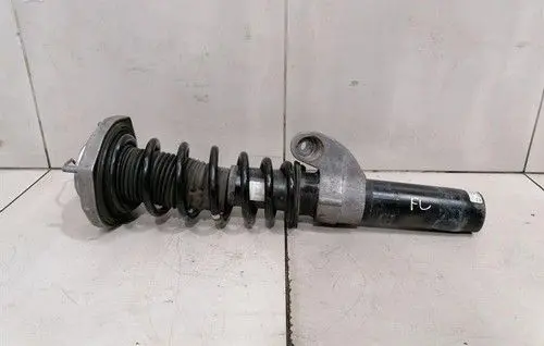 Porsche 911 991 Front shock absorber/damper 99134303718