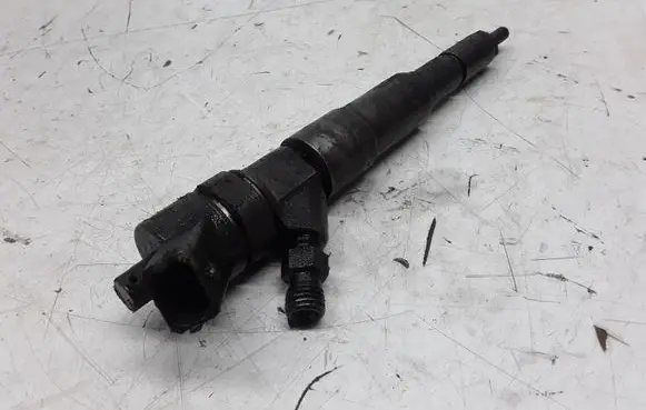 Rover 75 Fuel injector 2354045