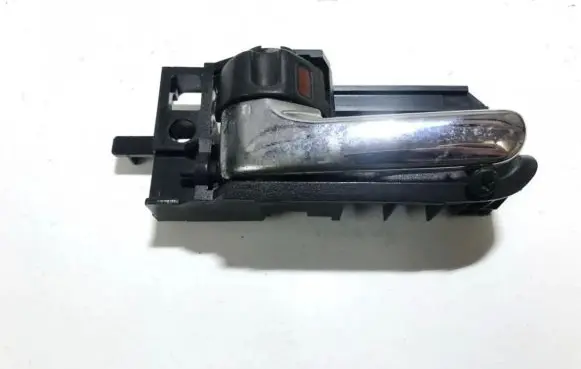 Toyota Corolla E120 E130 Front door interior handle 50594a1