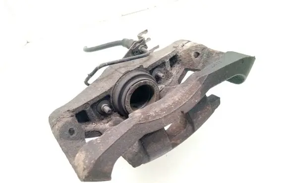 Audi A4 S4 B7 8E 8H Front brake caliper
