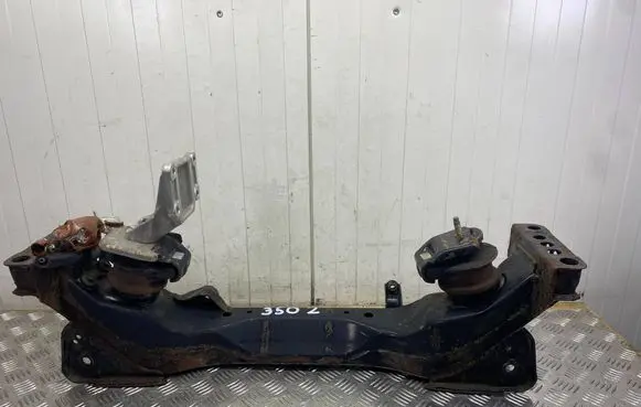 Nissan 350Z Front subframe SANKIPRZOD350Z