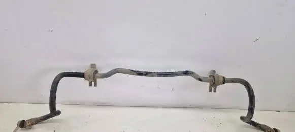 Renault Megane II Front anti-roll bar/sway bar