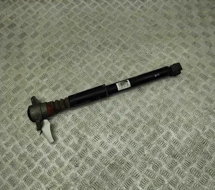 Audi A7 S7 4G Rear shock absorber/damper 4G8035A 4G8513035A