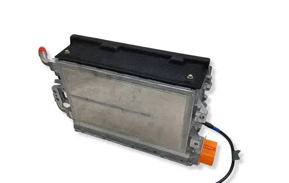 KIA EV6 Voltage converter inverter 364001XFB0