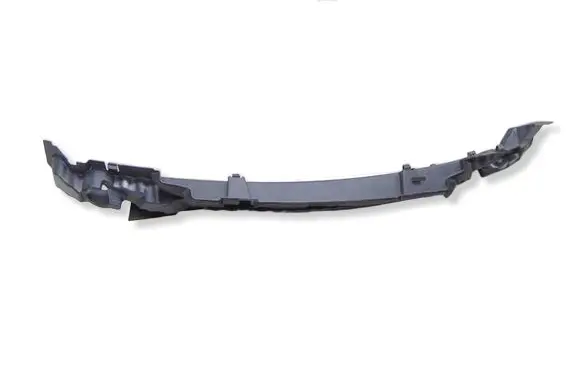 Nissan Qashqai J12 Front bumper foam support bar 62090HN10A 276113MLD 276120A6