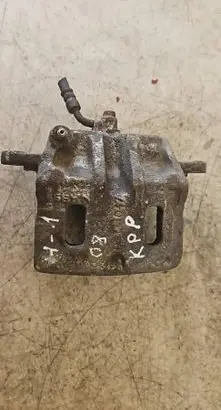 Hyundai H-1, Starex, Satellite Front brake caliper