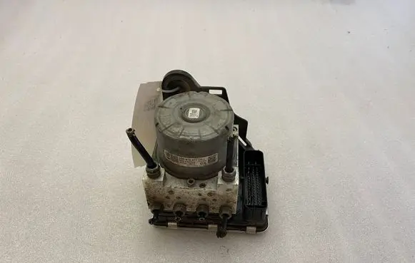 Volkswagen Tiguan ABS Pump 5Q0614517CF