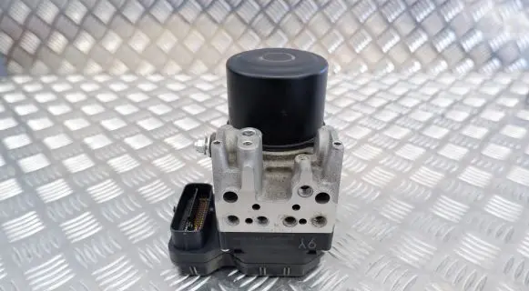 Lexus GS 300 350 430 450H ABS Pump 4454053100