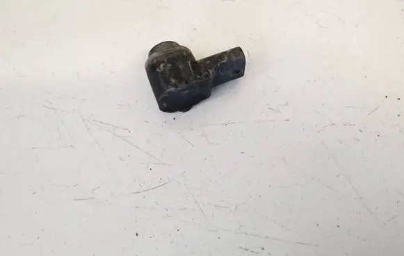 Volkswagen Golf VI Parking PDC sensor 5kd919275