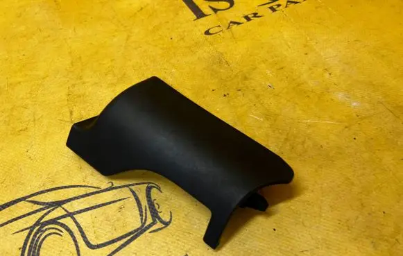Volvo XC90 Seat trim 39831664