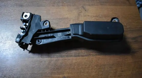 BMW M5 Other interior part 9339825