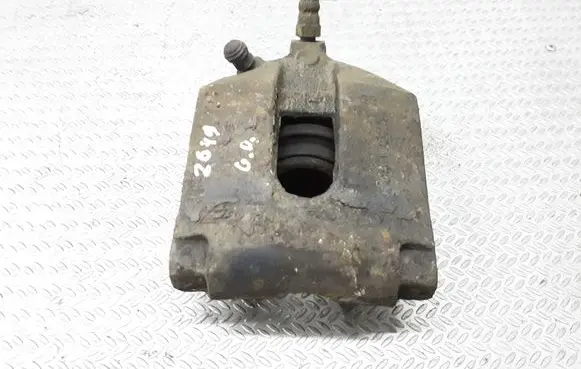 Volvo XC90 Rear brake caliper