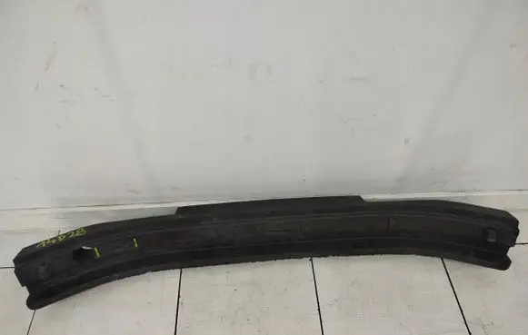 Opel Combo D Rear bumper foam support bar 51814210