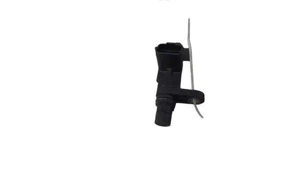 Peugeot 207 Camshaft position sensor 0232103064 V757019180