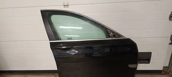 BMW 7 F01 F02 F03 F04 Front door