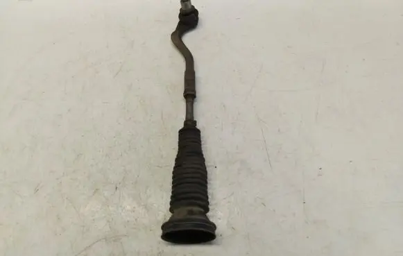 Audi A6 Allroad C7 Steering tie rod 