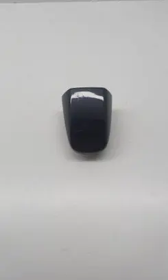 Toyota Avensis T270 Front door exterior handle 45L