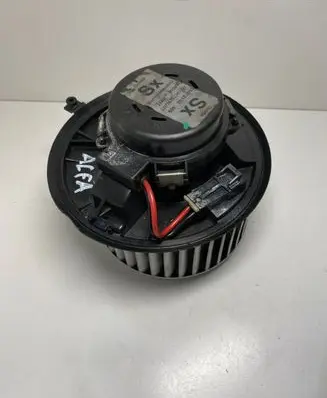 Alfa Romeo 156 Heater fan/blower 52488448 28102003 L073A35